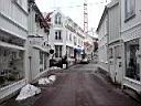 Grimstad